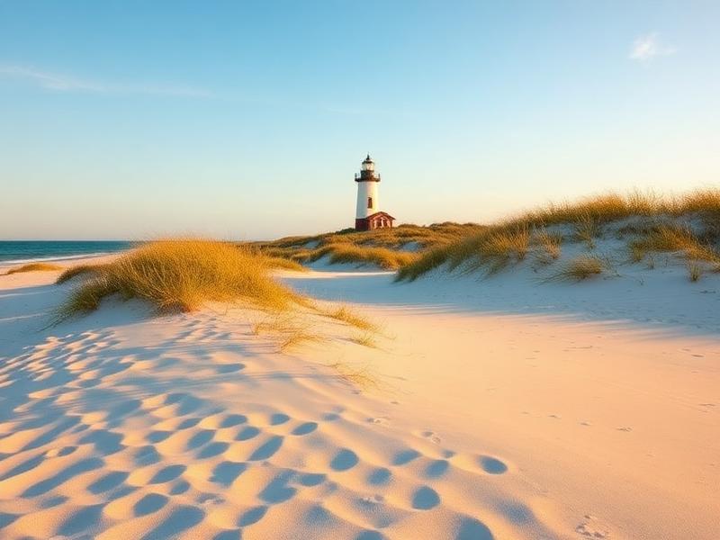 Amelia Island
