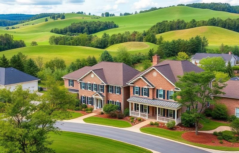 Oconee County