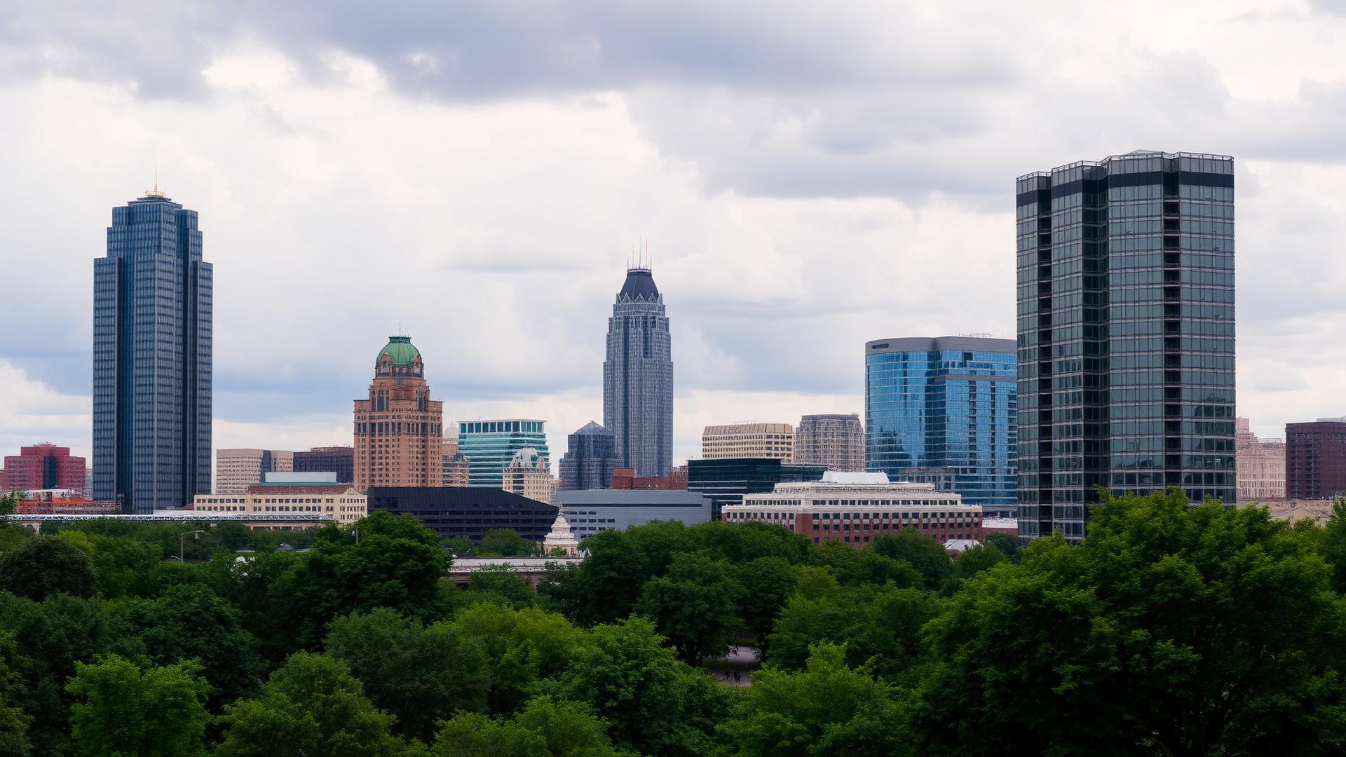 Atlanta, GA