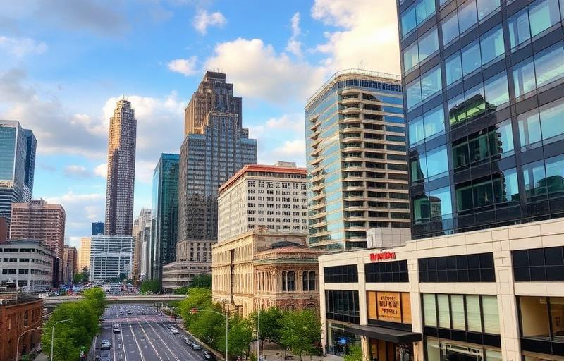 Buckhead