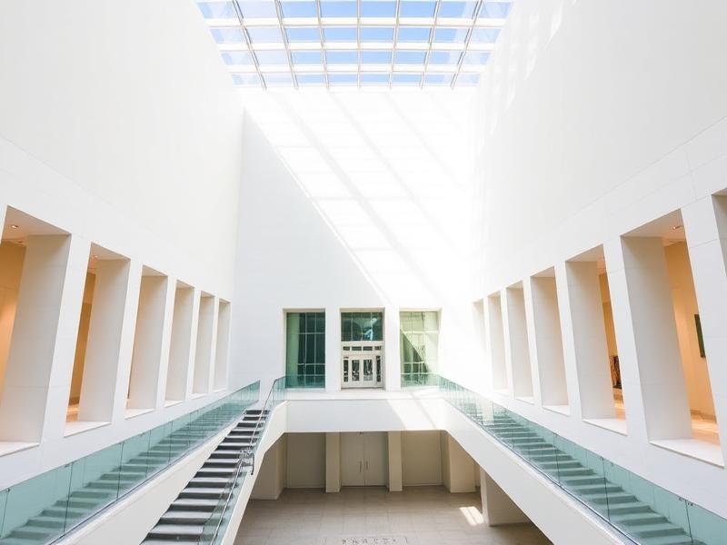 High Museum of Art