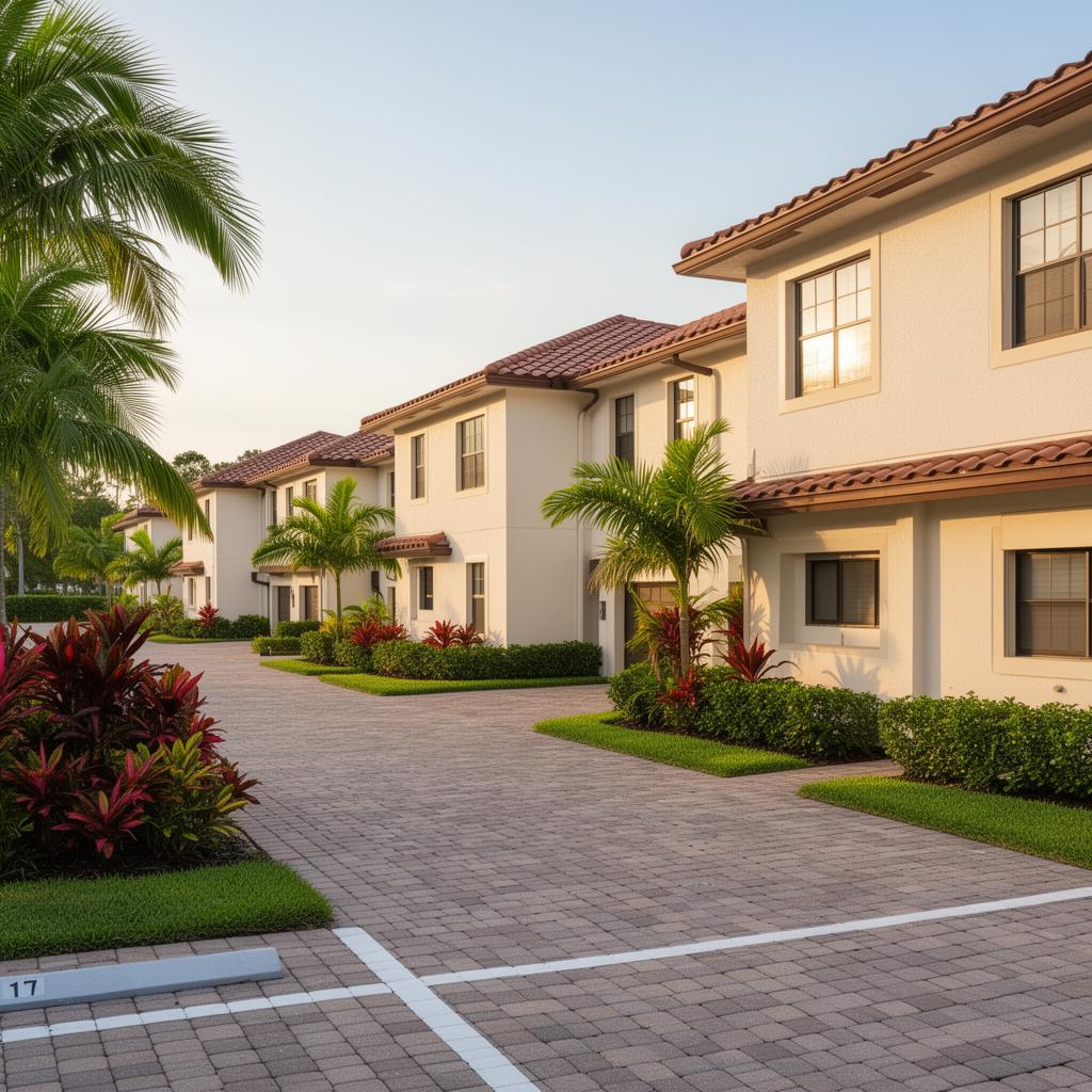Property Management
