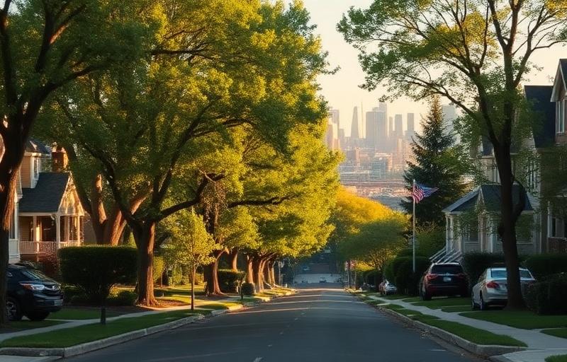 New Jersey