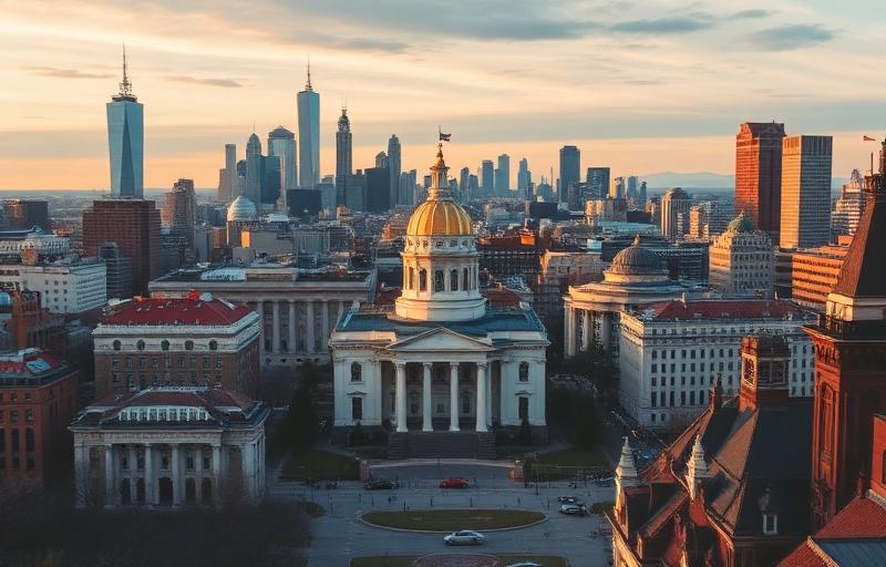 Pennsylvania