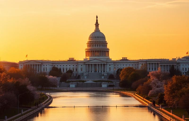 Virginia / DC