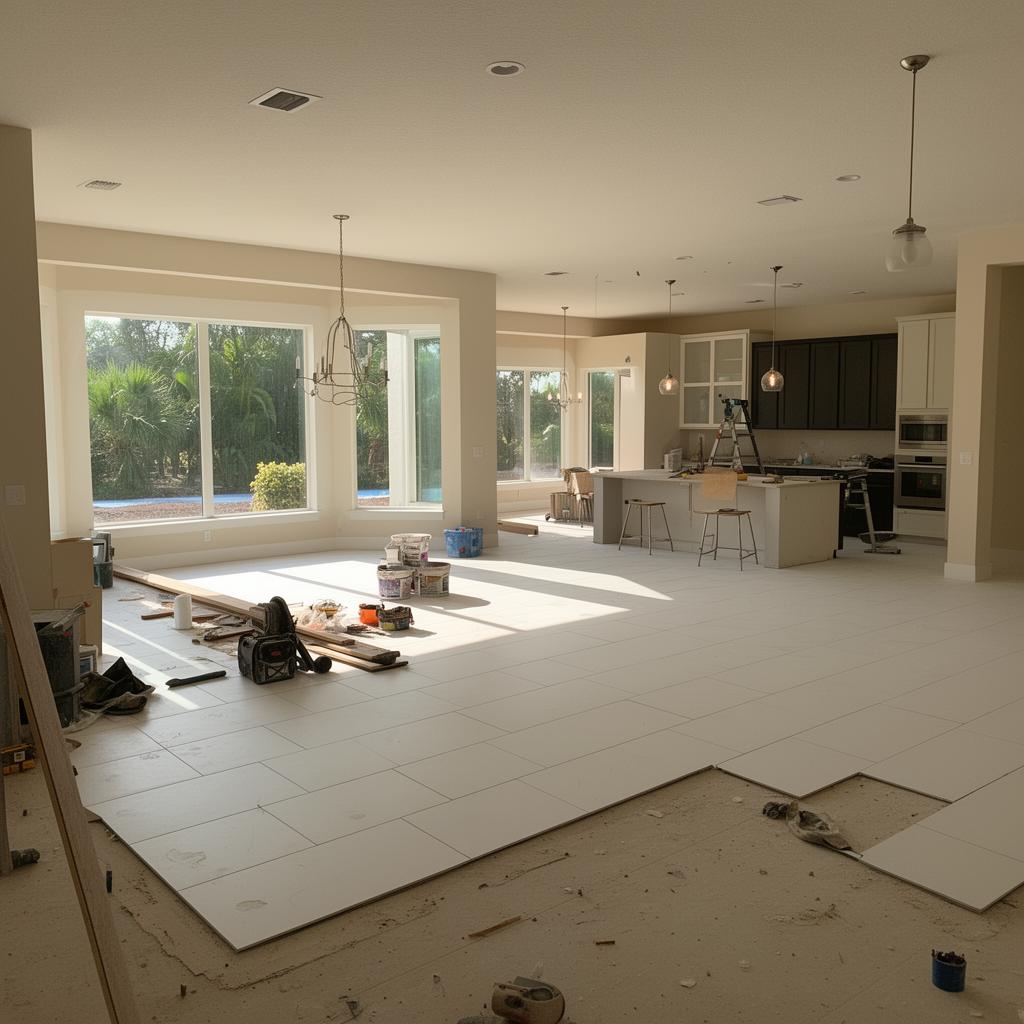 Renovate