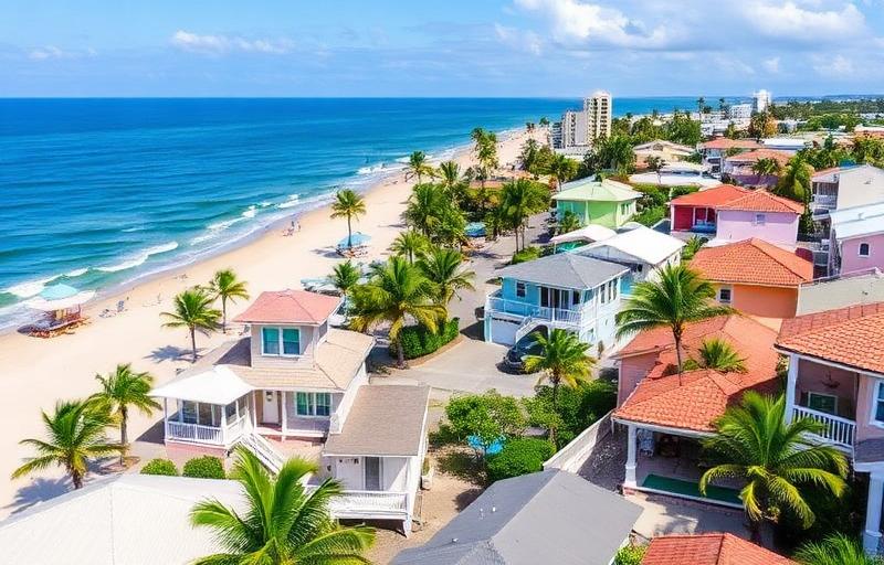 Lauderdale-by-the-Sea