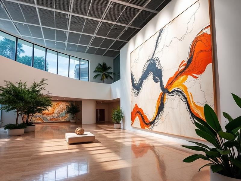 NSU Art Museum