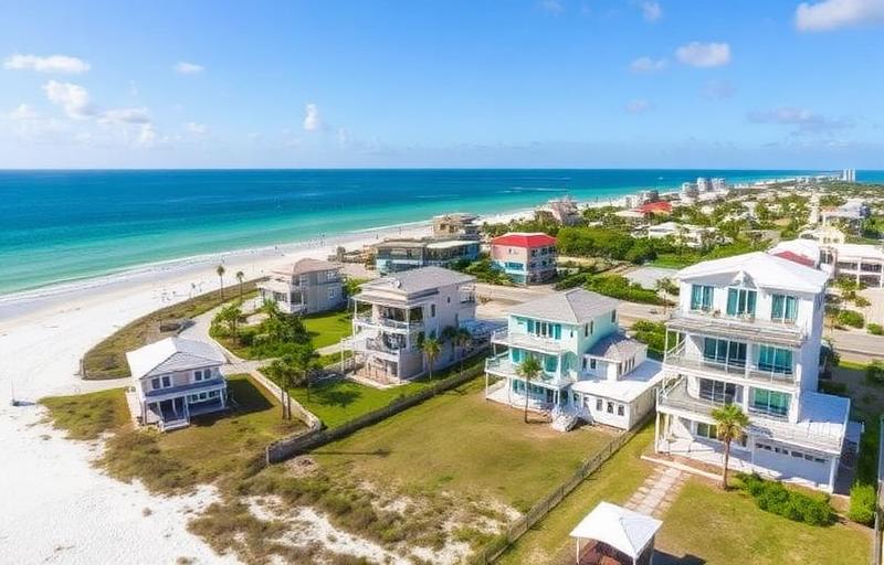 Fort Myers Beach