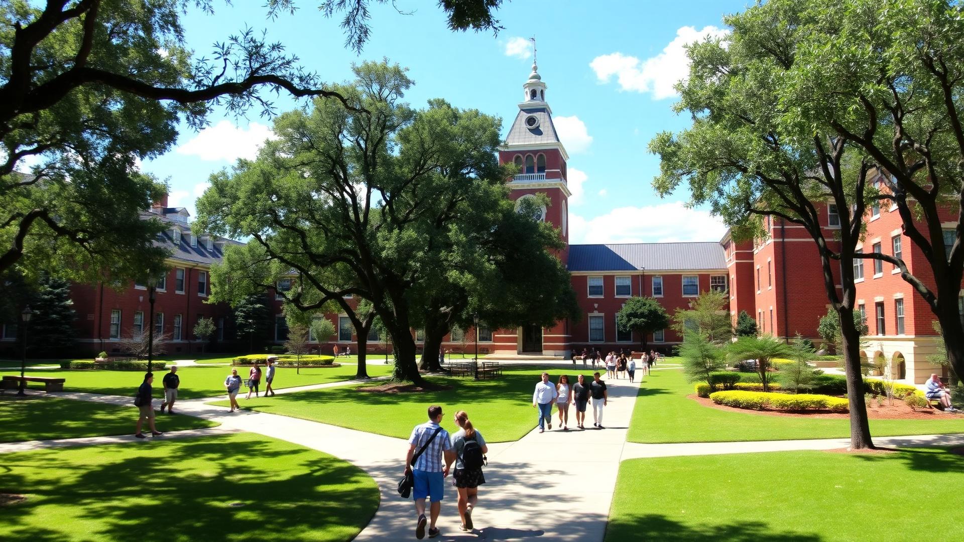 Gainesville, FL