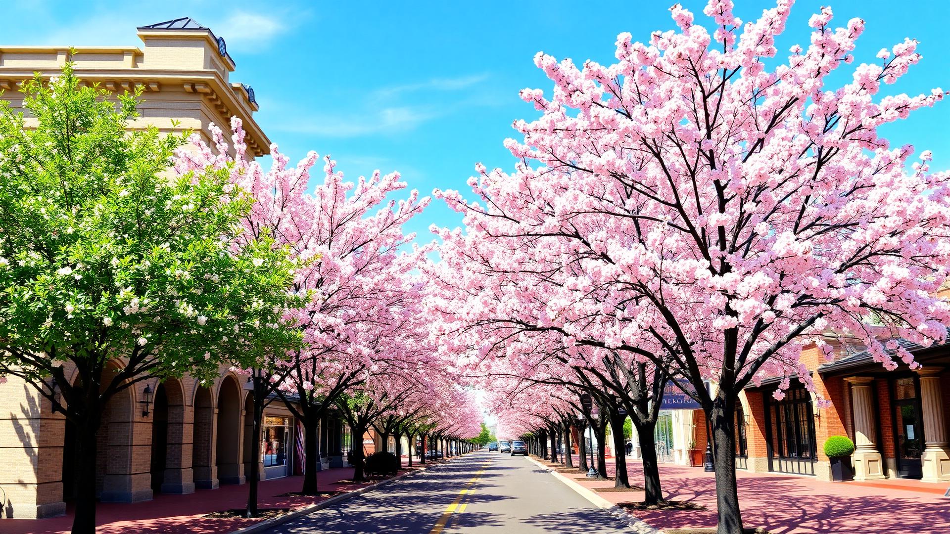 Macon, GA