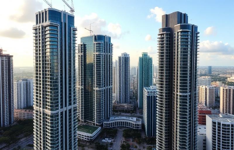 Brickell