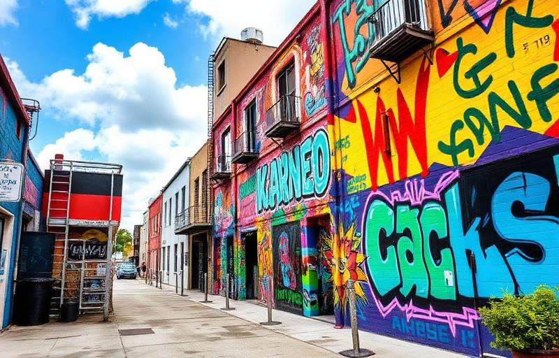 Wynwood