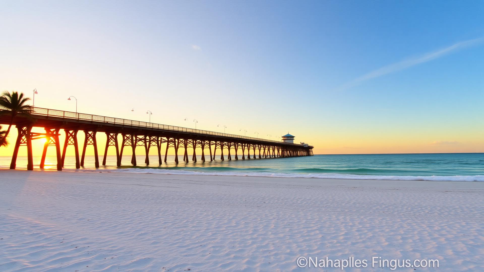 Naples, FL