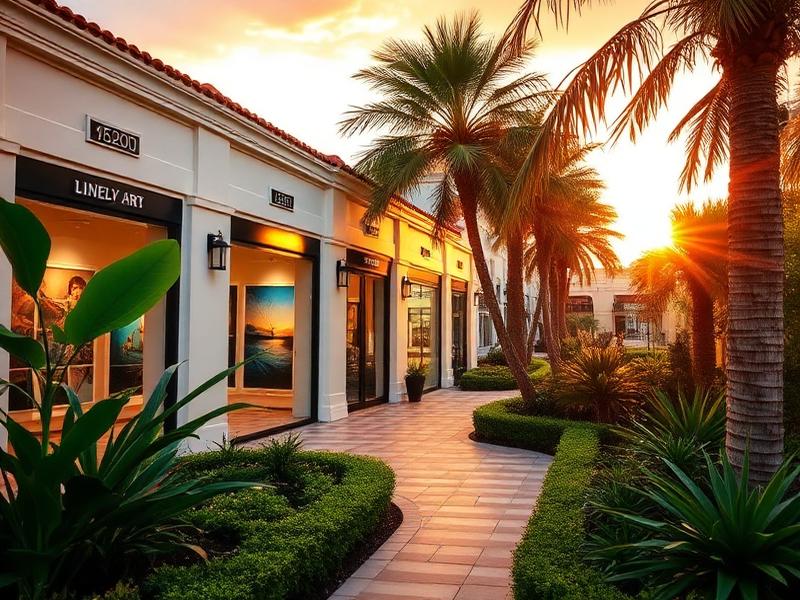 Artis—Naples & Baker Museum