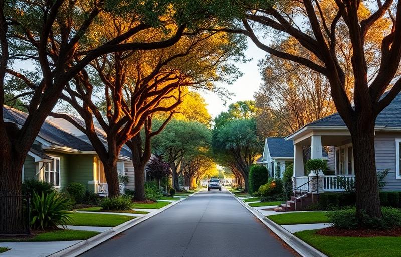 College Park