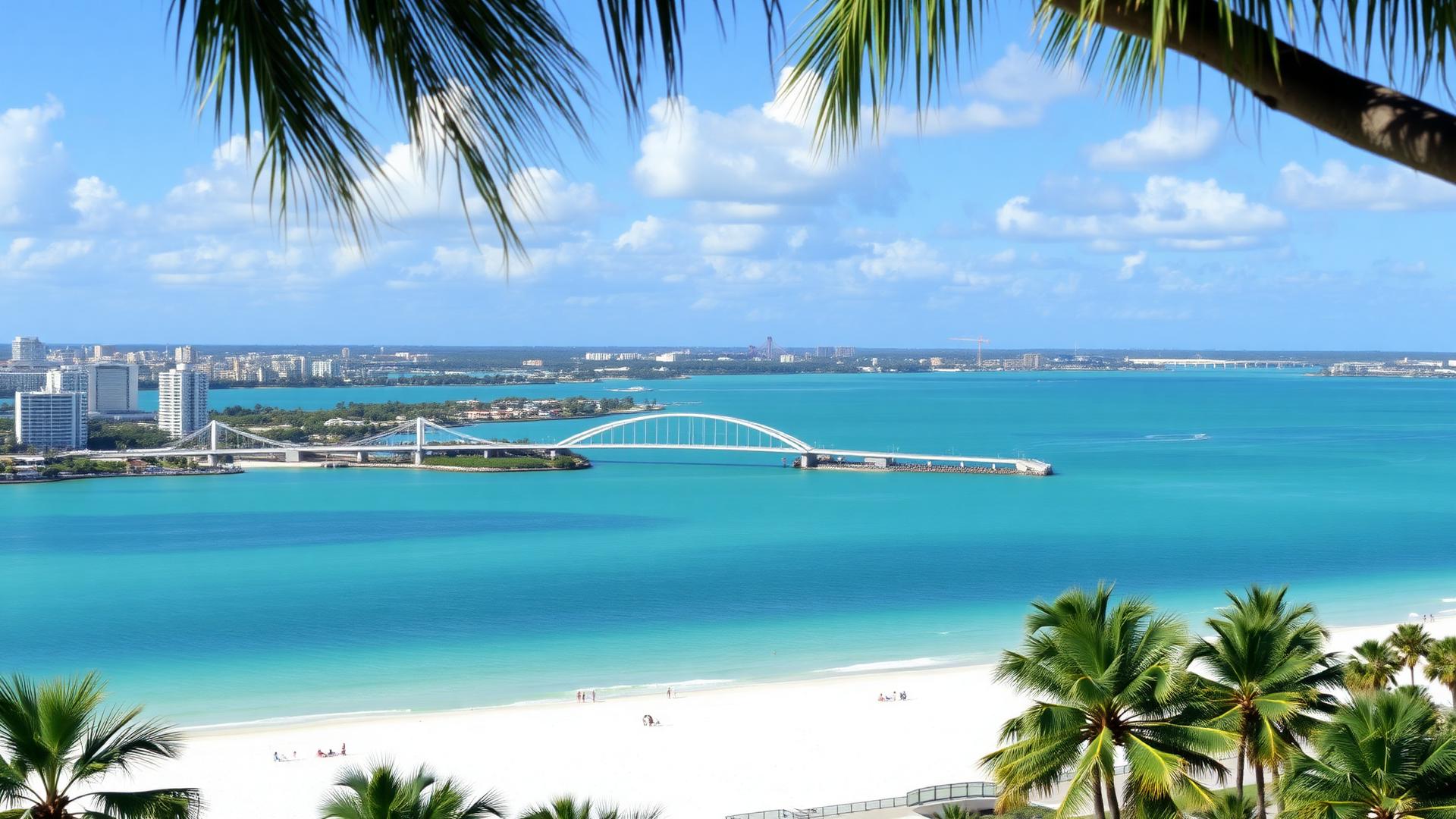 Sarasota, FL