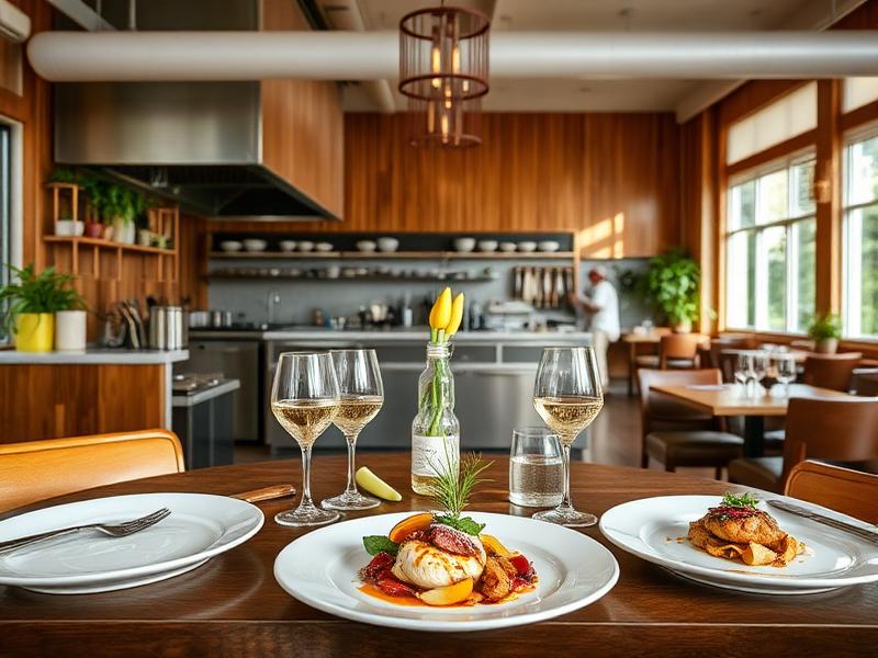 Sarasota Farm & Vine
