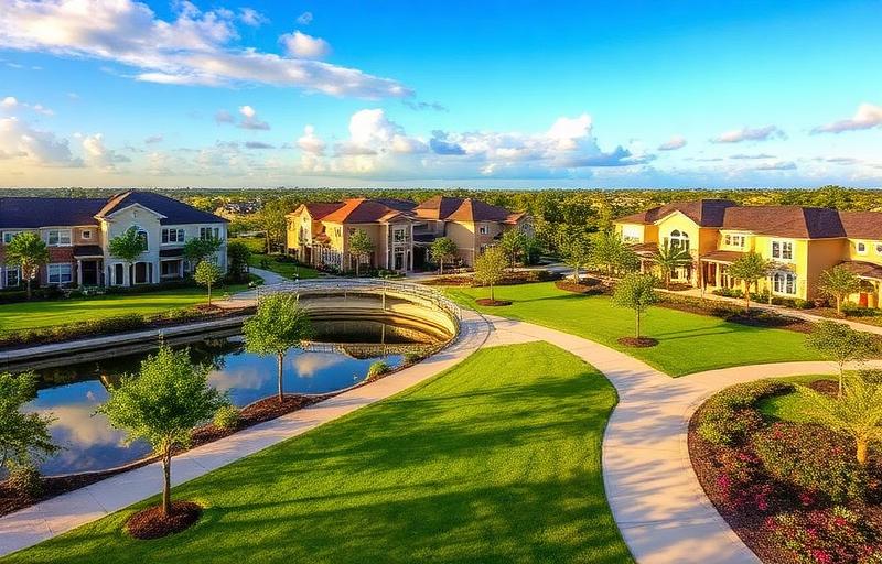 Lakewood Ranch