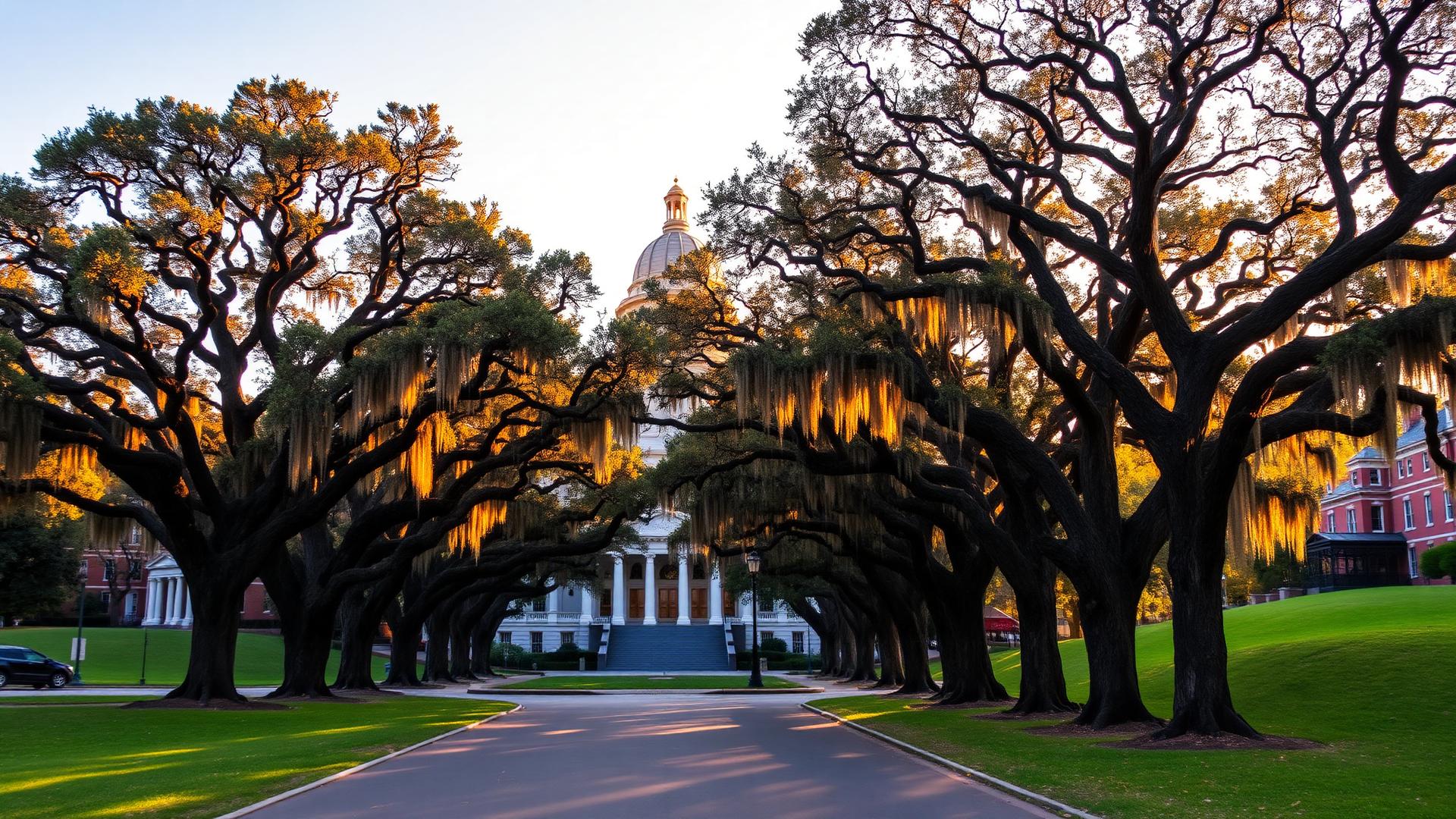 Tallahassee, FL