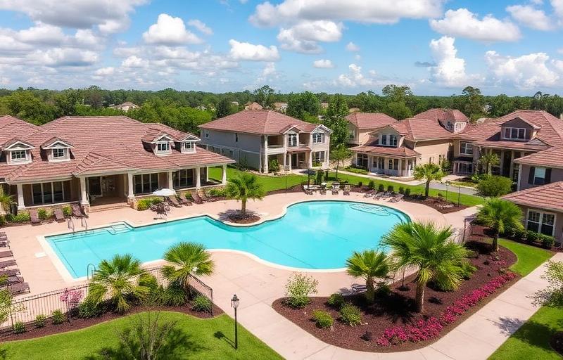 Westchase