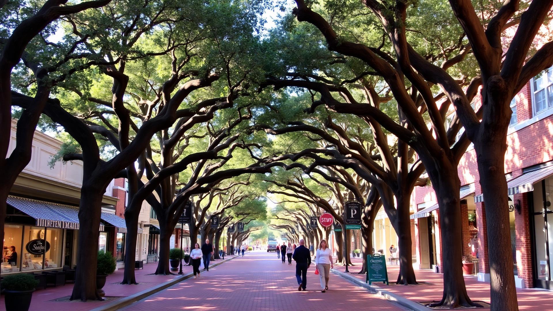 Winter Park, FL